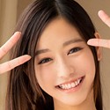 市川加音