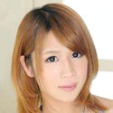 Miyu Kamisaki