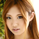เรนะ คันซากิ