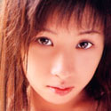 Rena Kanzaki