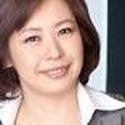 神田智美