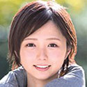 神田智美