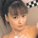 นาโอะ กานดา