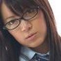Honoka Kanda