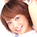 Momo Kanda
