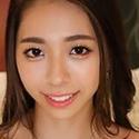 Yui Kanda