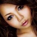 Yuria Kanda
