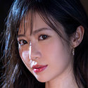 이치카와 시오리