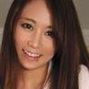 神田莉露