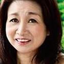 รูริโกะ คันดะ