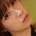 神無月麗奈