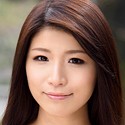 Manami Kana