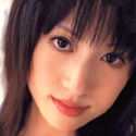 อาริสะ คันโนะ