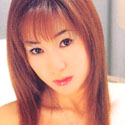 菅野蕾