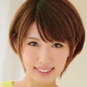 Hitomi Kanno