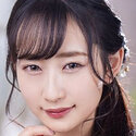 Hina Jinno
