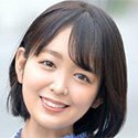 市川七海