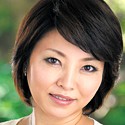 Yuko Kanno