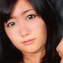 Yuki Kanno
