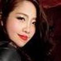 Marina Ichikawa