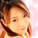 Kokomi Iizuka