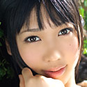 相內詩織