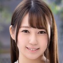 Haruna Aiuchi