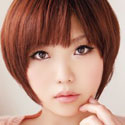 Yuu Aiuchi