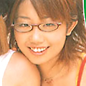 Rui Aiuchi
