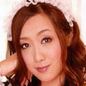Kokoro Aiura