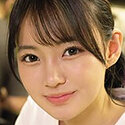 Hikaru Aiura