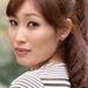 Eri Aikawa