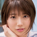 市川陸