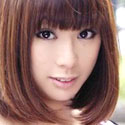 相川琴音