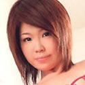 相川沙希