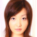 相川淳奈