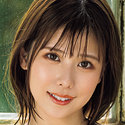 相川鈴