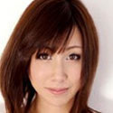 Sayla Aikawa