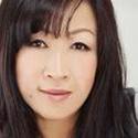 Aikawa Tsubaki