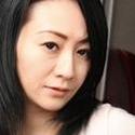 相川直美