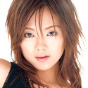 Nana Aikawa