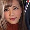Honoka Aikawa