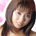 Manami Aikawa