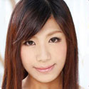 一木綾香