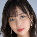 一木真宏