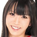 相川芽衣