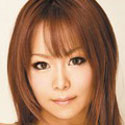 Kotono Ichikura