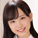Yumena Aikawa
