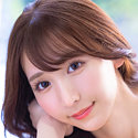Erika Isshin