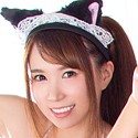 Koi d'Aikawa